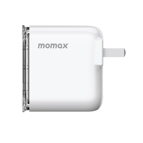 https://chube.vn/cu-sac-nhanh-80w-3-cong-momax-um52