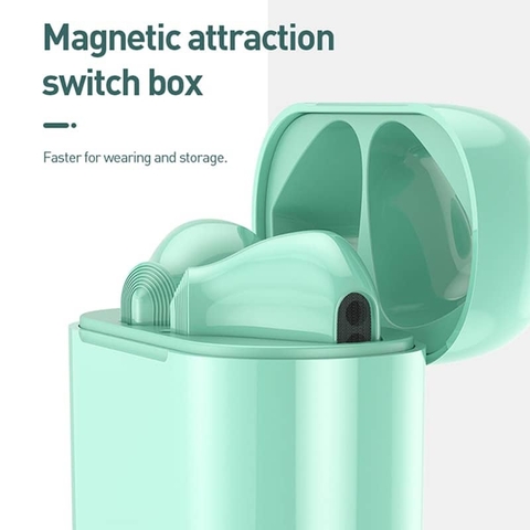 https://chube.vn/tai-nghe-khong-day-cam-ung-baseus-encok-w09-lv699-true-wireless-earphones