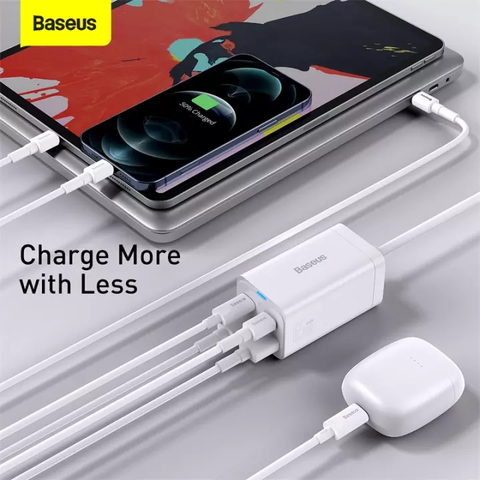 https://chube.vn/sac-nhanh-da-nang-65w-baseus-gan3-pro-desktop-station