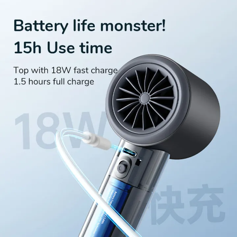 https://chube.vn/quat-mini-turbo-cam-tay-jisulife-fa53