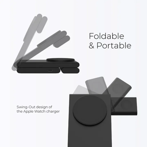 https://chube.vn/de-sac-khong-day-mazer-3-in-1-foldable-travel-charging-stand