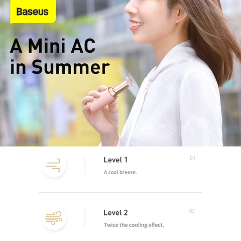https://chube.vn/quat-cam-tay-mini-dang-ong-vuong-baseus-mau-hong