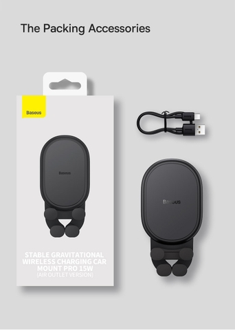 https://chube.vn/gia-do-kiem-sac-khong-day-baseus-stable-gravitational-wireless-charging-car-mount-pro-15w-air-outlet-version