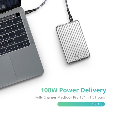 https://chube.vn/pin-du-phong-27-000mah-typec-100w-zendure-zda8pdp