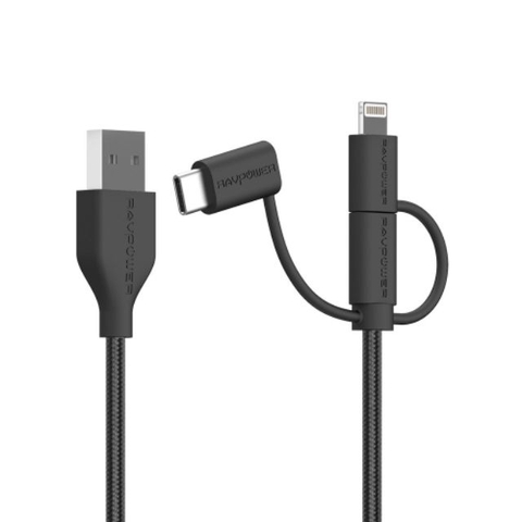 https://chube.vn/day-cap-sac-3-trong-1-ravpower-1m-rp-cb021