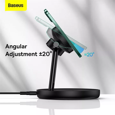 https://chube.vn/de-sac-khong-day-baseus-swan-3-in-1-wireless-magnetic-charging-bracket-20w-universal-version-iphone-apple-watch-airpods