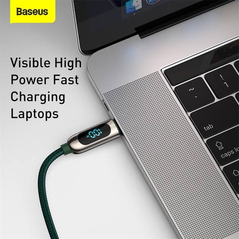 https://chube.vn/cap-led-sac-nhanh-c-to-c-100w-baseus-display-series
