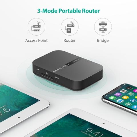 https://chube.vn/filehub-ravpower-rp-wd009