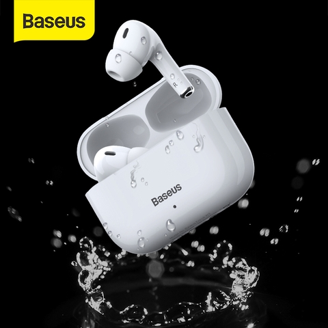 https://chube.vn/tai-nghe-bluetooth-baseus-w3-stereo-wireless-5-0-tws