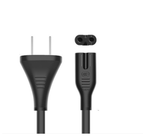 https://chube.vn/day-nguon-sac-so-8-ugreen-10413-cd248-8-dai-2m