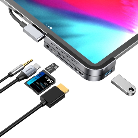 https://chube.vn/hub-chuyen-baseus-bend-angle-dung-cho-ipad-pro