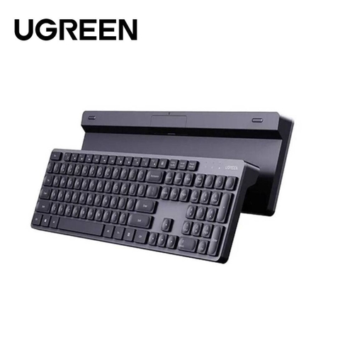 ban-phim-khong-day-ugreen-ku004