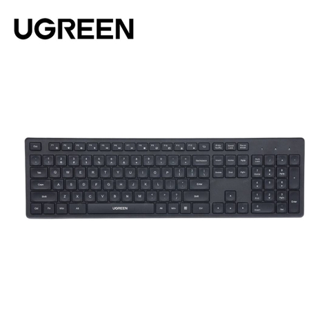 ban-phim-khong-day-ugreen-ku004