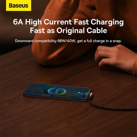https://chube.vn/cap-sac-nhanh-100w-baseus-mvp-2-elbow-shaped-fast-charging-data-cable-usb-to-type-c