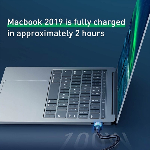 https://chube.vn/cap-sac-tu-c-to-c-nam-cham-100w-baseus-lv792-catxc-k01