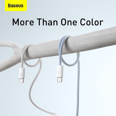 https://chube.vn/cap-sac-nhanh-100w-c-to-c-baseus-dynamic-series-fast-charging