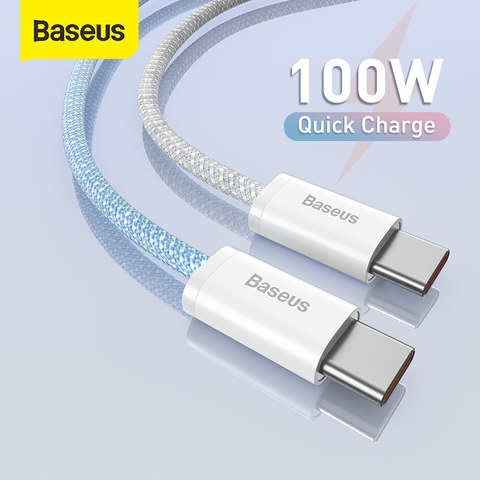 https://chube.vn/cap-sac-nhanh-100w-c-to-c-baseus-dynamic-series-fast-charging