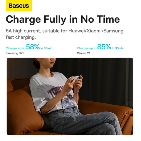 https://chube.vn/cap-sac-nhanh-100w-baseus-mvp-2-elbow-shaped-fast-charging-data-cable-type-c-to-type-c