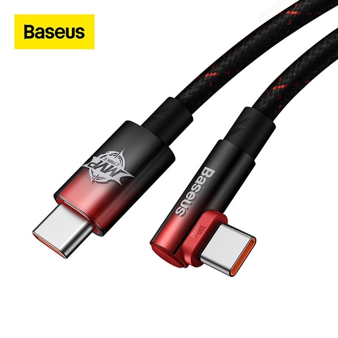 https://chube.vn/cap-sac-nhanh-100w-baseus-mvp-2-elbow-shaped-fast-charging-data-cable-type-c-to-type-c
