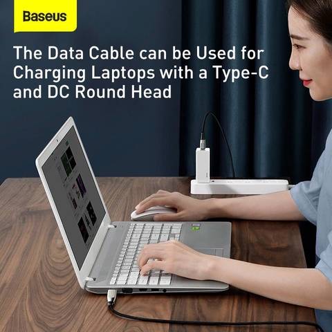 https://chube.vn/cap-sac-da-nang-baseus-100w-usb-c-sang-dc-cho-laptop-lenovo-asus-toshiba-ca1t2