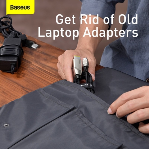 https://chube.vn/cap-sac-da-nang-baseus-100w-usb-c-sang-dc-cho-laptop-lenovo-asus-toshiba-ca1t2