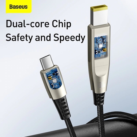 https://chube.vn/cap-sac-da-nang-baseus-100w-usb-c-sang-dc-cho-laptop-lenovo-asus-toshiba-ca1t2