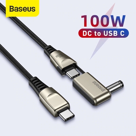 https://chube.vn/cap-sac-da-nang-baseus-100w-usb-c-sang-dc-cho-laptop-lenovo-asus-toshiba-ca1t2