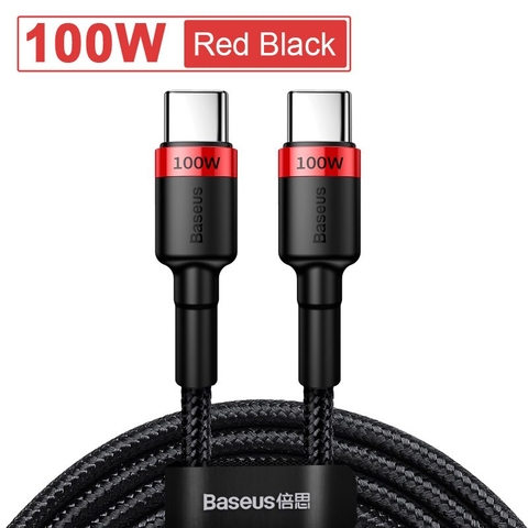 https://chube.vn/cap-sac-nhanh-c-to-c-cong-suat-100w-baseus-cafule-pd-2-0-1