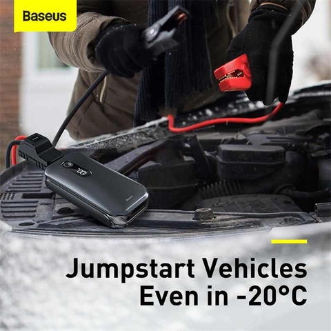 https://chube.vn/bo-kich-nguon-cho-xe-o-to-baseus-12000mah-lv631-pr-crjs03