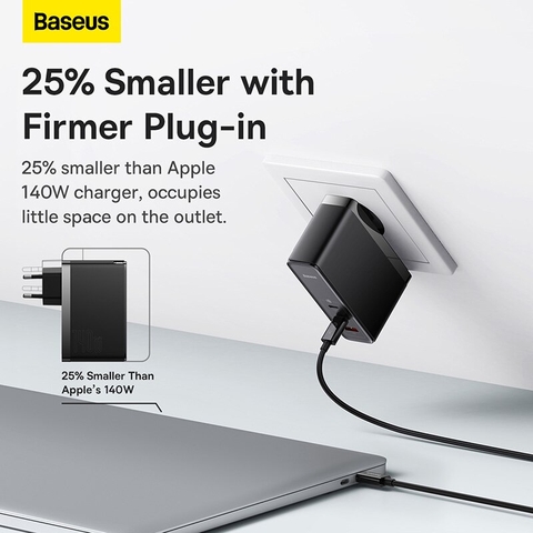 https://chube.vn/cu-sac-140w-baseus-gan5-pro-2c-u-pd3-1-qc4-0-cap-240w