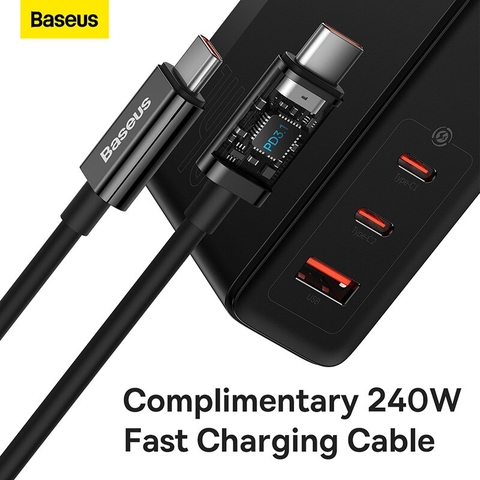 https://chube.vn/cu-sac-140w-baseus-gan5-pro-2c-u-pd3-1-qc4-0-cap-240w