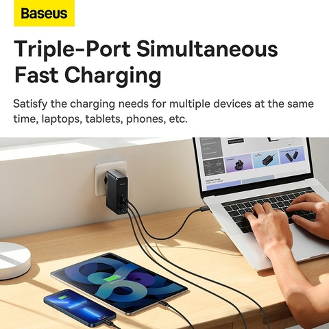 https://chube.vn/cu-sac-140w-baseus-gan5-pro-2c-u-pd3-1-qc4-0-cap-240w