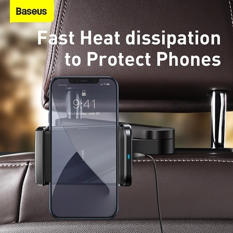 https://chube.vn/gia-do-kiem-sac-khong-day-danh-cho-ghe-sau-baseus-energy-storage-backseat-holder-eireless-charger-15w