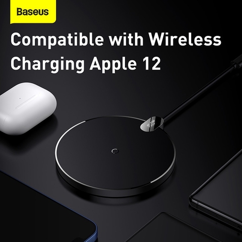 https://chube.vn/bo-sac-khong-day-man-hinh-led-ky-thuat-so-baseus-gen-2-15w
