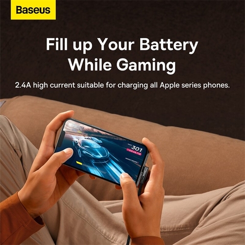 https://chube.vn/cap-sac-2-4a-baseus-mvp-2-elbow-shaped-fast-charging-data-cable-usb-to-ip