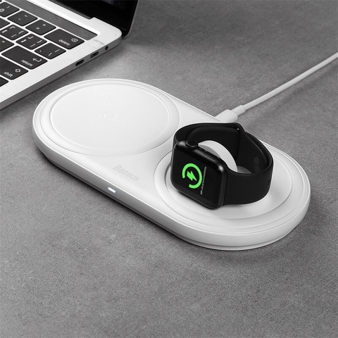 https://chube.vn/combo-sac-nhanh-khong-day-de-giu-day-sac-apple-watch-baseus-lv826