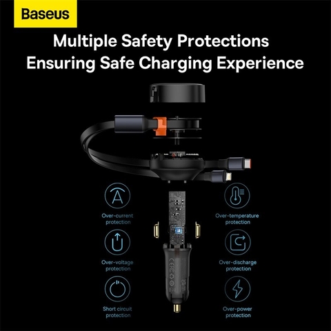 https://chube.vn/tau-sac-o-to-tich-hop-day-cap-rut-gon-30w-c-l-baseus-enjoyment-retractable-2-in-1-car-charger