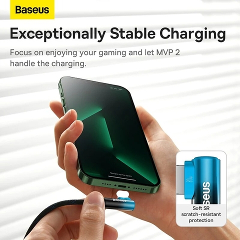 https://chube.vn/cap-sac-nhanh-20w-baseus-mvp-2-elbow-shaped-fast-charging-data-cable-type-c-to-ip