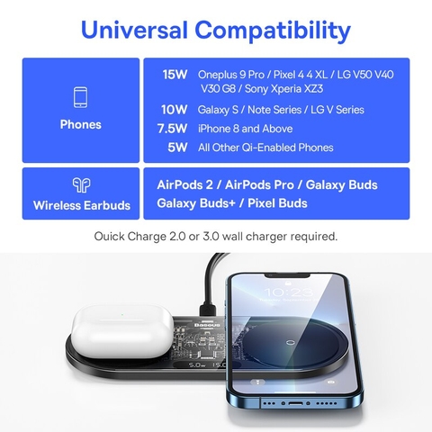 https://chube.vn/de-sac-khong-day-20w-baseus-digital-led-display-2-in-1