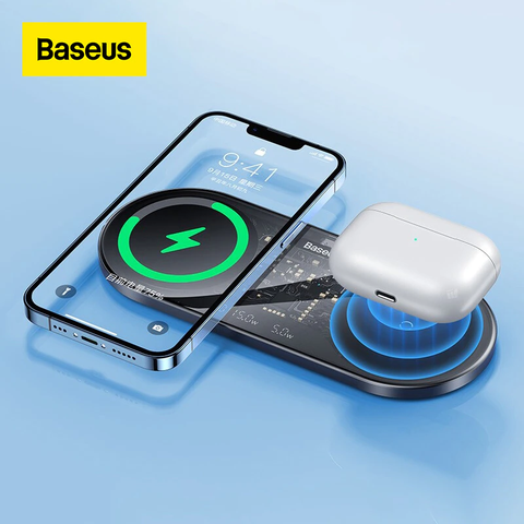 https://chube.vn/de-sac-khong-day-20w-baseus-digital-led-display-2-in-1