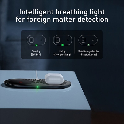 https://chube.vn/sac-khong-day-20w-baseus-simple-wireless-charger-turbo-edition-2-in-1