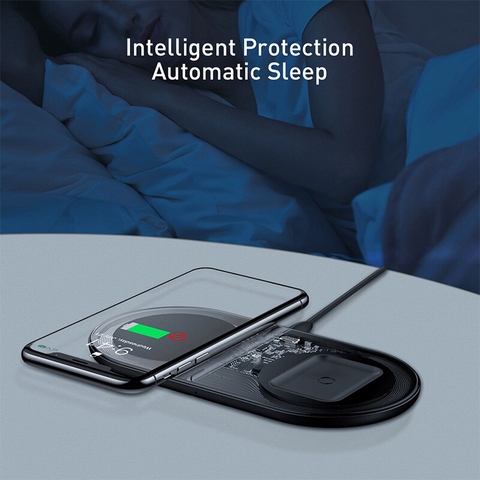 https://chube.vn/sac-khong-day-20w-baseus-simple-wireless-charger-turbo-edition-2-in-1
