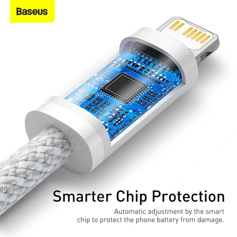 https://chube.vn/cap-sac-nhanh-20w-type-c-to-ip-baseus-dynamic-series-fast-charging