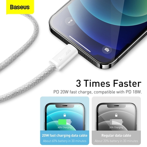 https://chube.vn/cap-sac-nhanh-20w-type-c-to-ip-baseus-dynamic-series-fast-charging