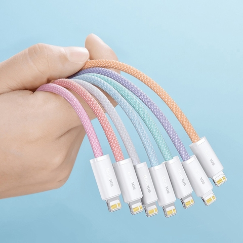 https://chube.vn/cap-sac-nhanh-20w-type-c-to-ip-baseus-dynamic-series-fast-charging