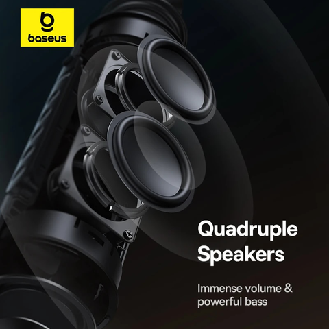 https://chube.vn/loa-khong-day-baseus-aequr-vo20-portable-wireless-speaker