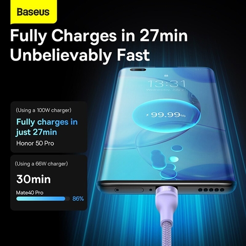 https://chube.vn/cap-sac-da-nang-6-trong-1-baseus-flash-series-ii-u-c-to-m-l-c-100w
