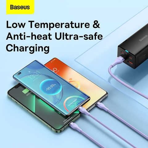 https://chube.vn/cap-sac-da-nang-6-trong-1-baseus-flash-series-ii-u-c-to-m-l-c-100w