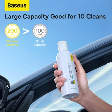 https://chube.vn/dung-dich-lam-sach-kinh-chan-gio-den-pha-baseus-auto-care-car-glass-oil-film-remover-200ml