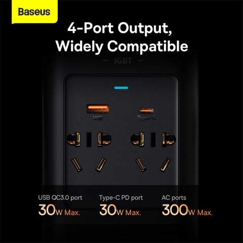 https://chube.vn/bo-chuyen-doi-nguon-dien-baseus-300w-power-inverter